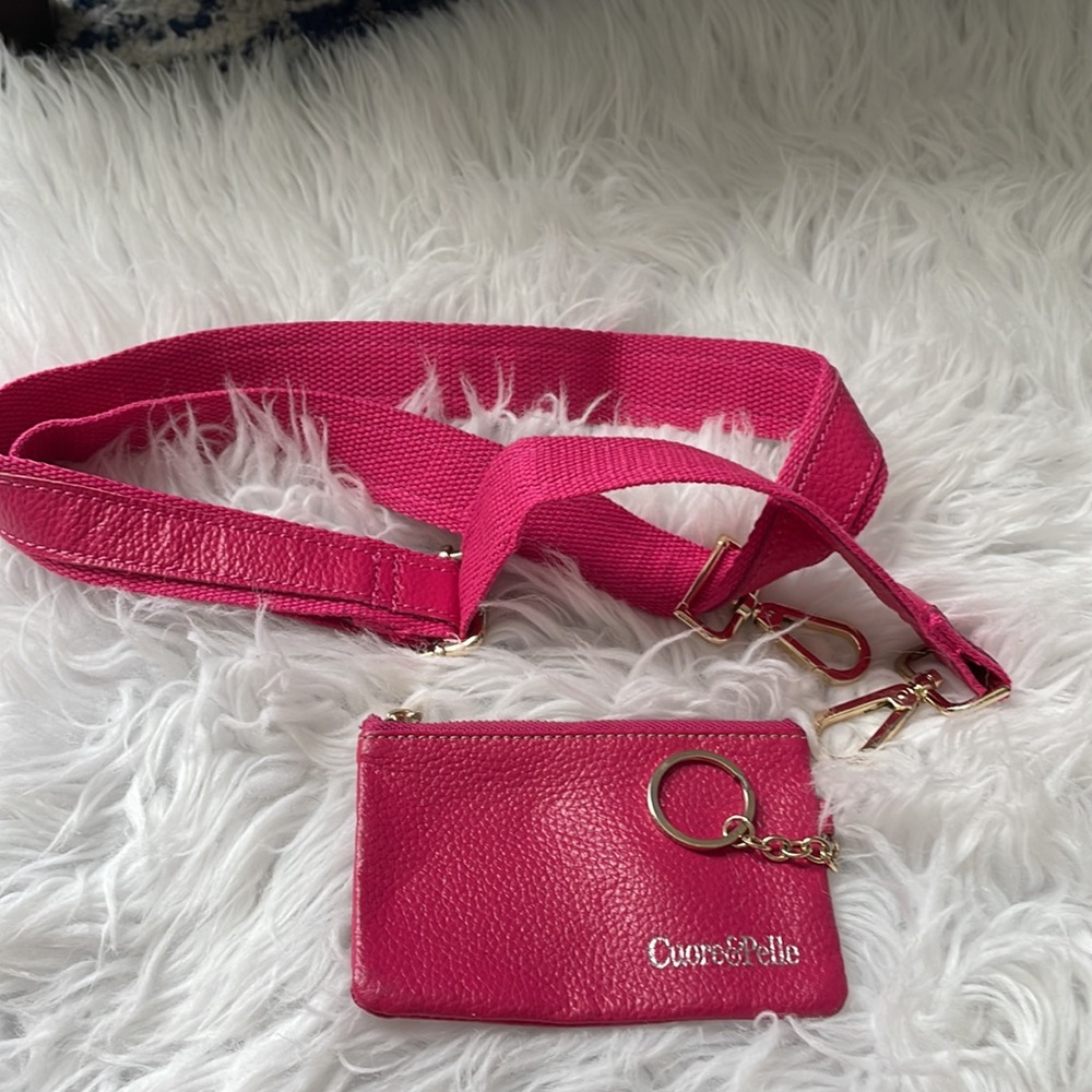 Cuore & Pelle - Picture 4 of 7